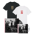 Am Anfang Shirt-Bundle