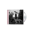 Am Anfang CD