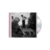 Am Anfang CD