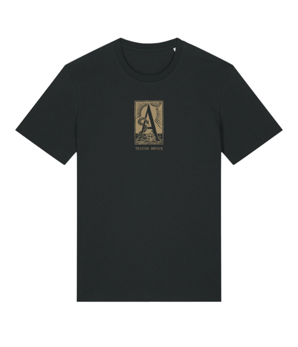 Am Anfang Shirt