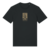 Am Anfang Shirt