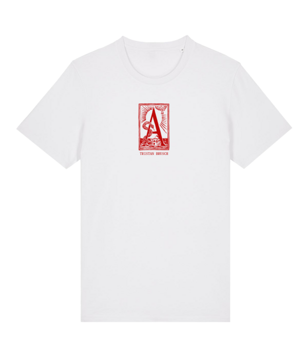 Am Anfang Shirt