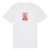 Am Anfang Shirt