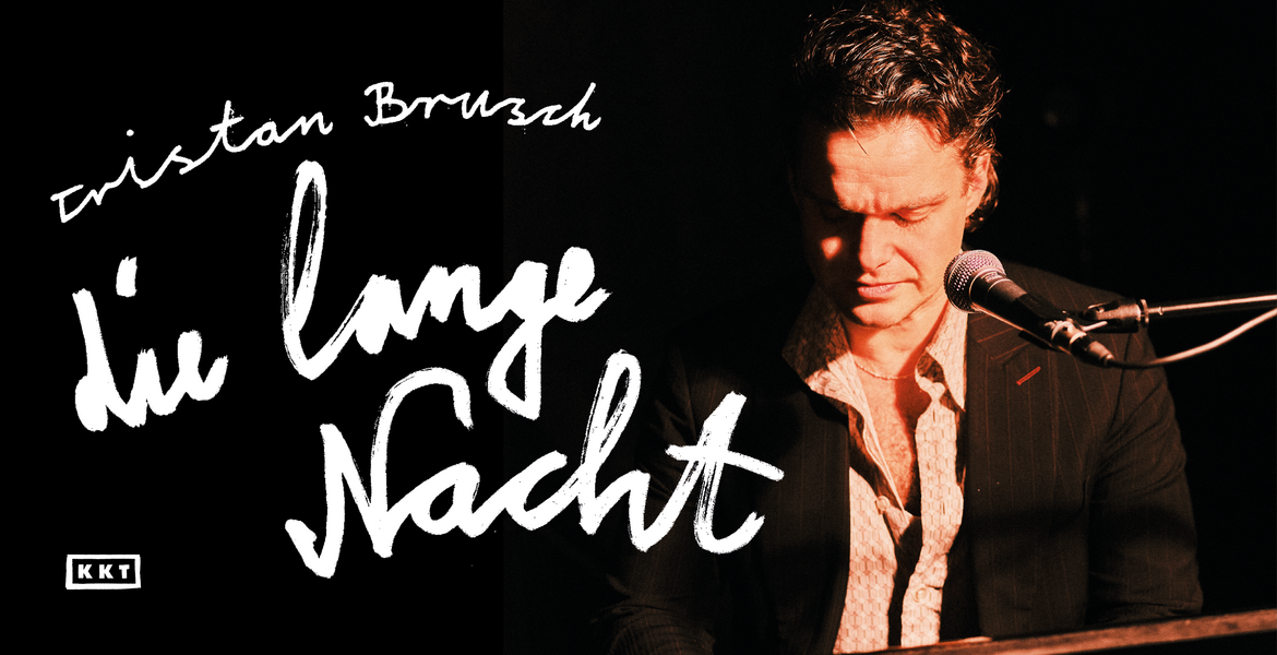 Tristan Brusch